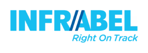 Infrabel_logo