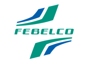 febelco-logo-400x300
